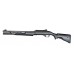 Benelli SuperNova 3 Tactical 12 Gauge 3" 18.5" Barrel Pump Action Shotgun